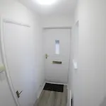 Holiday home Gorgeous 3 Bed House In