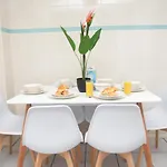 Gorgeous 3 Bed House In Holiday home *