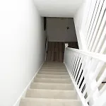 Gorgeous 3 Bed House In Holiday home Bristol